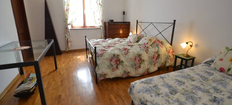 Villa in Suvereto with Pool and Scenic Views图片