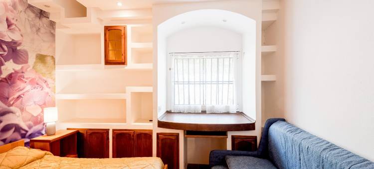 Appartement in Imperia图片