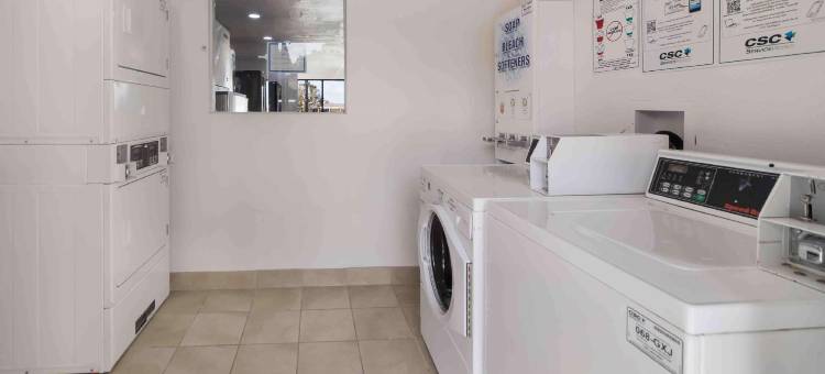 密西西比梅里迪恩 6 号汽车旅馆(Motel 6 Meridian, MS)图片