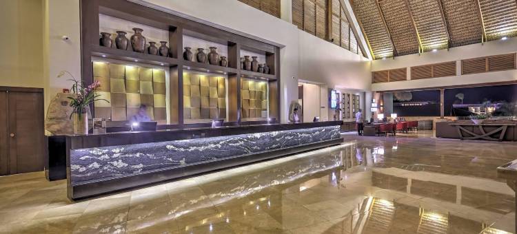 蓬塔卡纳罗雅顿 - 傲途格精选全包式度假村及娱乐场(Royalton Punta Cana, An Autograph Collection All-Inclusive Resort & Casino)图片