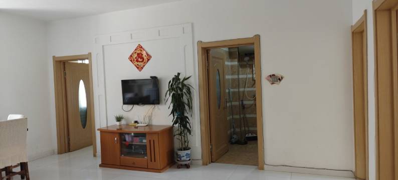 黑龙江伊春市汤旺河区缘梦家庭民宿(国防路分店)图片