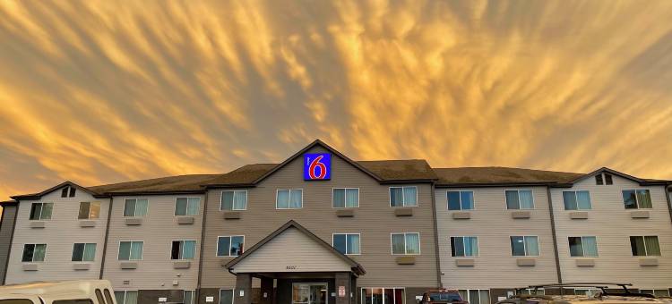 林肯北部加纳酒店，IHG旗下(Garner Hotel Lincoln North by IHG)图片