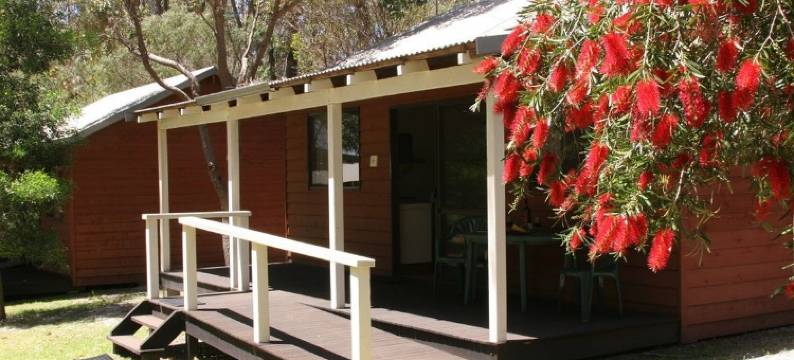 Discovery Parks - Margaret River图片