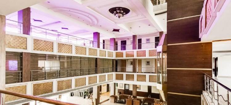 马里埃酒店(Hotel le Mariet)图片