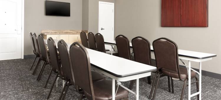 萨克拉门托罗斯维尔TownePlace套房酒店(TownePlace Suites Sacramento Roseville)图片