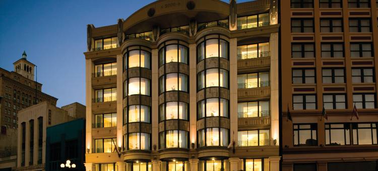 温德姆港灯光酒店(Club Wyndham Harbour Lights)图片