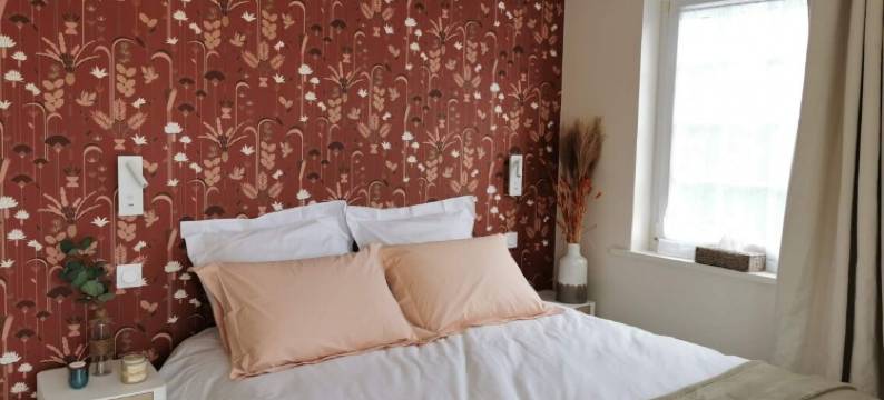 木鹿酒店(Le Bois Aux Cerfs)图片