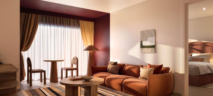 Hyde Perth (Opening March 2026)图片