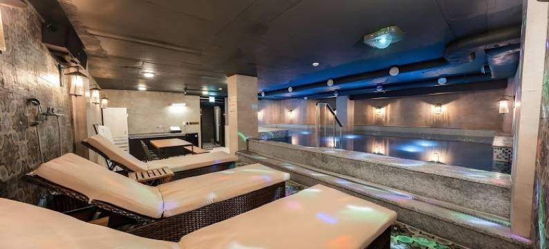 新村Wol(Sinchon Wol)图片