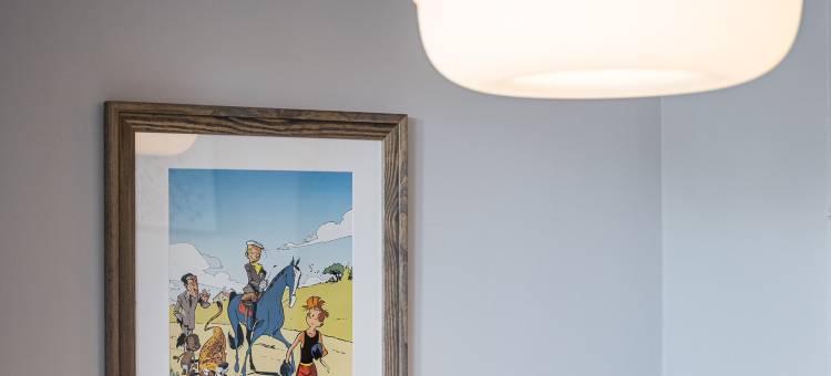 GuestReady - A Warm City Refuge in Cedofeita图片