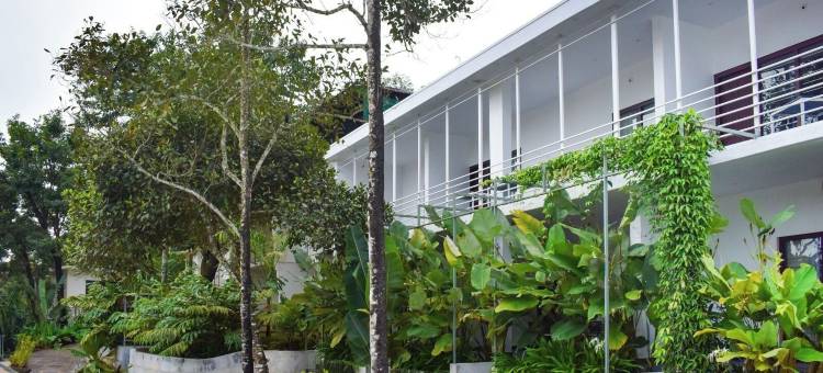 狮顿度假村 - Z度假屋(Lionton Resort by Z Vacations)图片