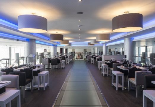 Vila Gale EvoraHotel Overview