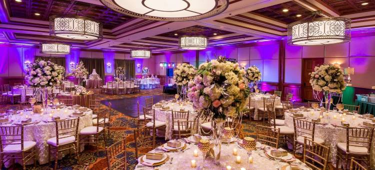 国王及王子海滩高尔夫度假酒店(The King and Prince Beach & Golf Resort)图片