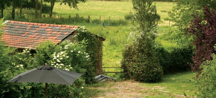 邦勒波餐厅弗莱彻酒店(Fletcher Hotel Restaurant Bon Repos)图片