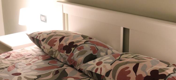 弗拉和朱的小屋(La casetta di Fra & Giù)图片