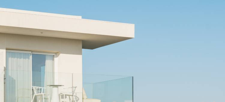 MIM马略卡 美利亚精选成员(Mim Mallorca Member of Melia Collection)图片