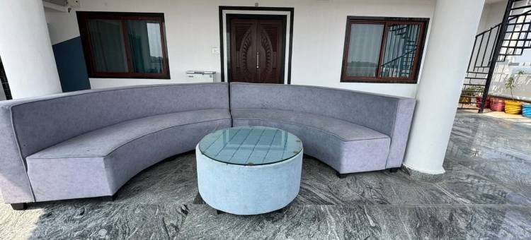 萨提亚酒店及度假村(Sathya Hotels & Resorts)图片