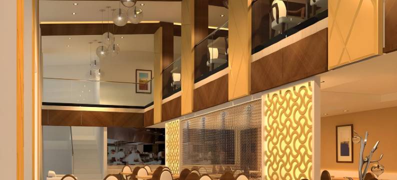 南方舒适酒店(Hotel Southern Comfort)图片