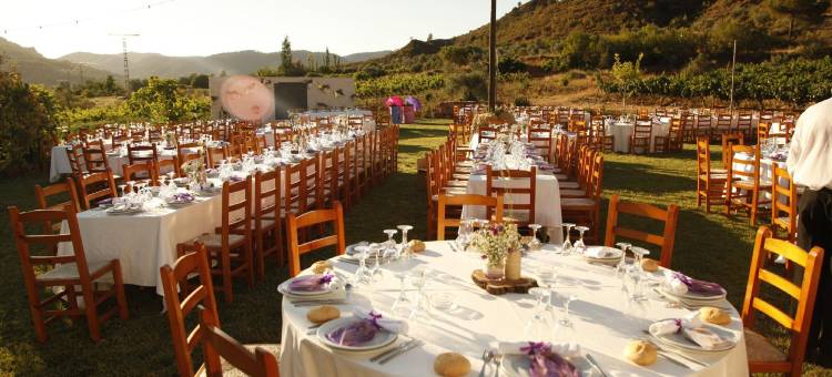 阿塔拉亚公寓(Atalaya)图片