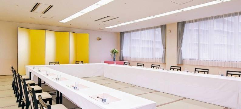 Tsurugi恋月旅馆(Tsurugi Koizuki)图片