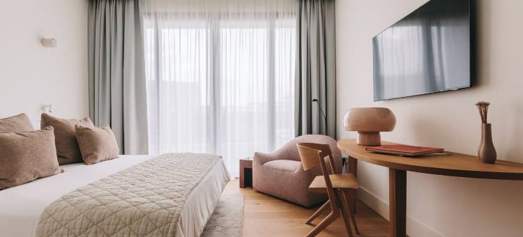 Lenscape Coterie图片