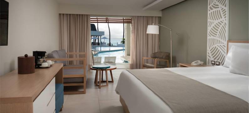 Select Sosua Adults Only, Trademark by Wyndham All Inclusive图片