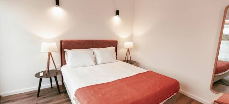 Aires 青年旅舍(Aires Hostel)图片