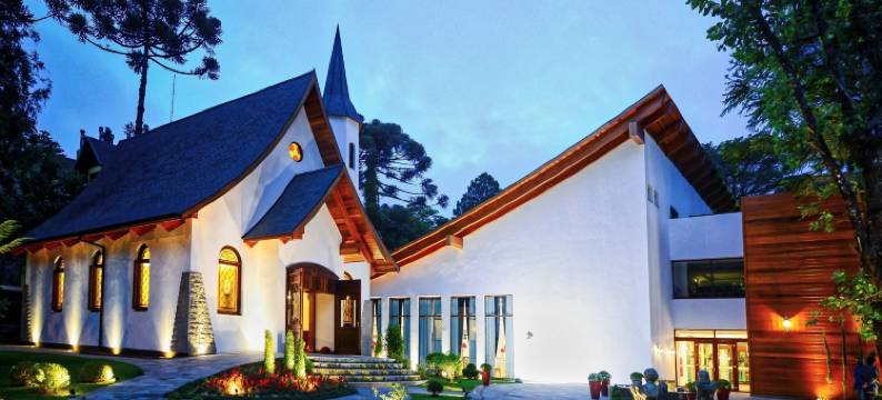 里塔霍普纳酒店(Hotel Ritta Höppner)图片