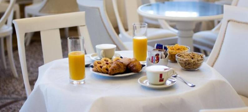 环球酒店(Hotel Universal)图片