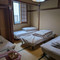 Traveler's Inn Takagi