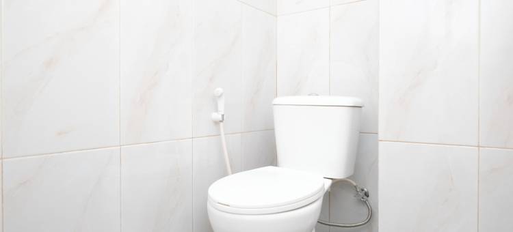 Sans Stay Harmoni 88 Ambarukmo Plaza Yogyakarta图片