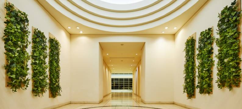 Yutorelo蓼科酒店 with爱犬(Yutorelo Tateshina Hotel with Dogs)图片