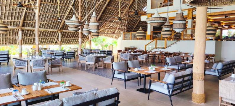 JAZ Amaluna - 仅限16岁以上成人(Jaz Amaluna - Adults Only 16+)图片