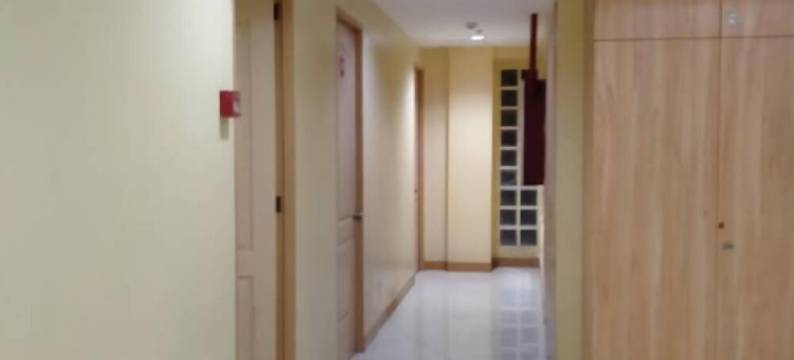 JL套房 by Hiverooms(JL Suites by Hiverooms)图片