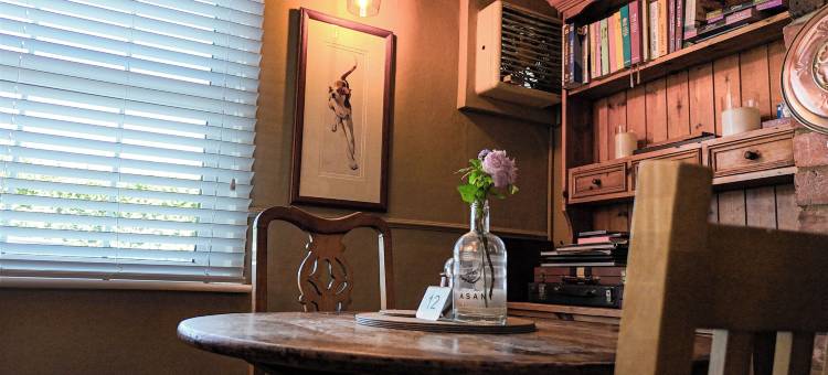 雉鸡公共酒馆及酒店有限公司(The Pheasant Public House & Hotel)图片