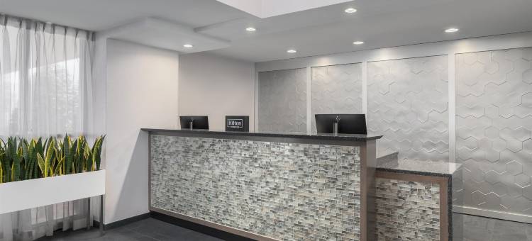 威廉斯堡Homewood套房酒店(Homewood Suites by Hilton Williamsburg)图片