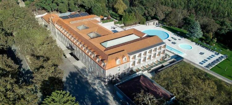 The Lince Braga(The Lince Braga)图片