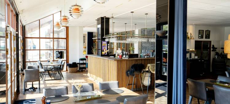 美帝酒店(Hotel Medi)图片
