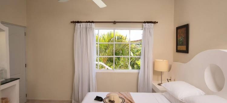 皇冠居住生活套房全包式酒店(LIFESTYLE CROWN RESIDENCE SUITES)(Lifestyle Crown Residence Suites - All Inclusive Resort)图片