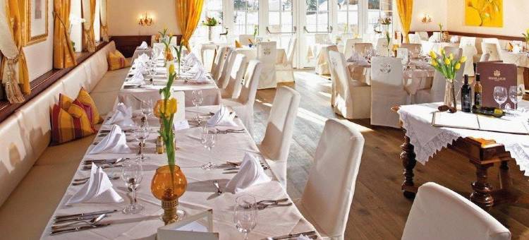 费里恩韦尔特凯瑟尔格鲁布(Ferienwelt Kesselgrub Hotel in Altenmarkt-Zauchensee)图片