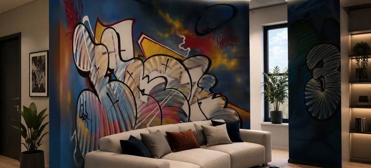 宜必思尚品圣日耳曼昂莱酒店(2026 年 9 月开业)(ibis Styles Saint Germain en Laye (Opening September 2026))图片