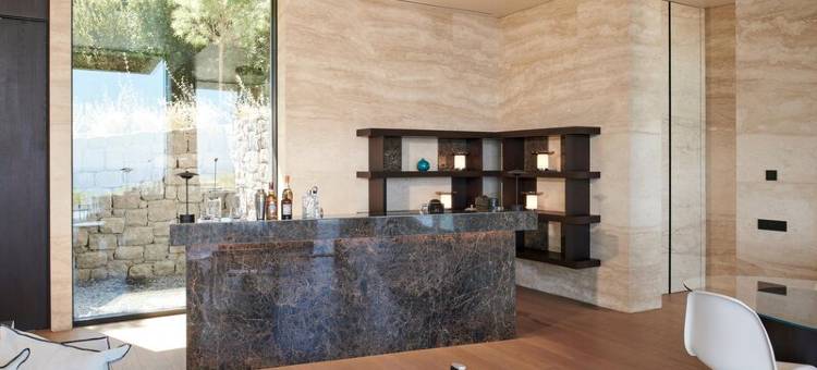 Maxx皇家博德酒店(Maxx Royal Bodrum)图片