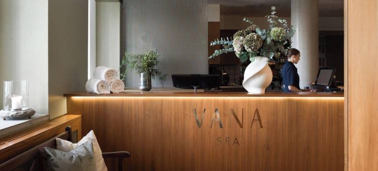 码头大厦精品酒店(Elite Hotel Marina Tower, Spa & Resort)图片