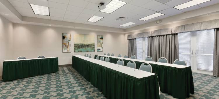 亚特兰大阿尔普哈雷塔Homewood Suites by Hilton(Homewood Suites by Hilton Atlanta - Alpharetta)图片