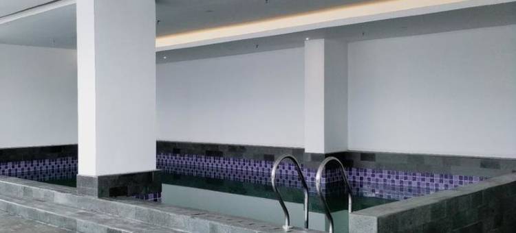 favehotel卡拉万酒店(Favehotel Karawang)图片