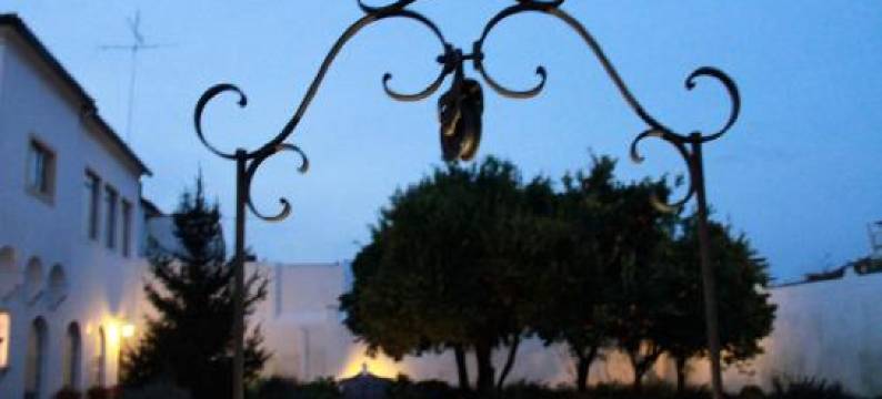 Casa do Colegio Velho图片