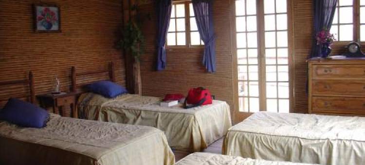 Villa Celestial图片