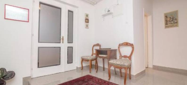 E＆E公寓(E&E Apartments)图片