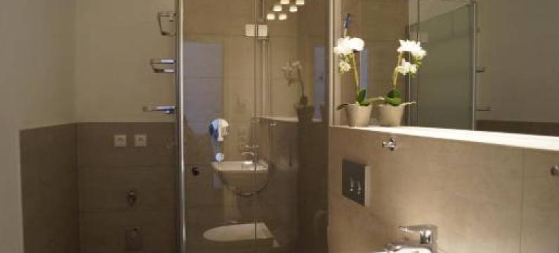 Loft Style Studio - Historic Old Town图片