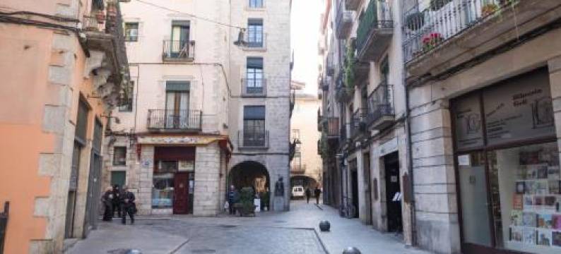 Bravissimo Cort Reial-3A图片